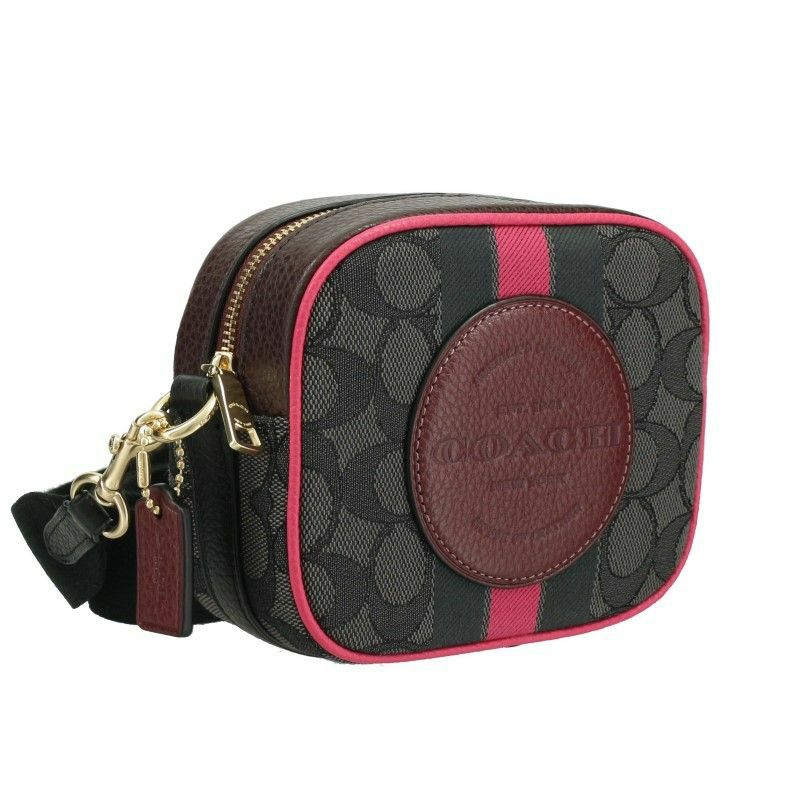 コーチ アウトレット COACH ショルダーバッグ レディース シグネチャー 2635 IMR2P