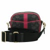 コーチ アウトレット COACH ショルダーバッグ レディース シグネチャー 2635 IMR2P