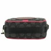 コーチ アウトレット COACH ショルダーバッグ レディース シグネチャー 2635 IMR2P