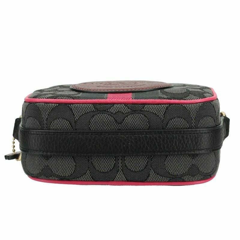 コーチ アウトレット COACH ショルダーバッグ レディース シグネチャー 2635 IMR2P