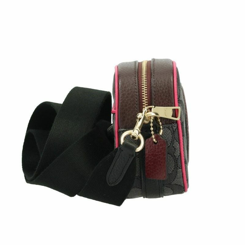 コーチ アウトレット COACH ショルダーバッグ レディース シグネチャー 2635 IMR2P