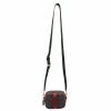 コーチ アウトレット COACH ショルダーバッグ レディース シグネチャー 2635 IMR2P