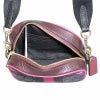 コーチ アウトレット COACH ショルダーバッグ レディース シグネチャー 2635 IMR2P