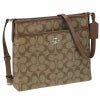 コーチ アウトレット COACH ショルダーバッグ レディース シグネチャー 29210 IME74