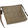 コーチ アウトレット COACH ショルダーバッグ レディース シグネチャー 29210 IME74
