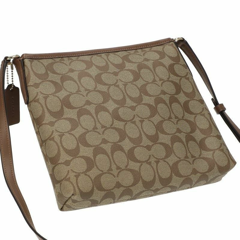 コーチ アウトレット COACH ショルダーバッグ レディース シグネチャー 29210 IME74