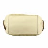 コーチ アウトレット COACH ショルダーバッグ レディース シグネチャー C1523 IMDQC