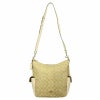コーチ アウトレット COACH ショルダーバッグ レディース シグネチャー C1523 IMDQC