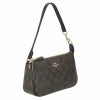 コーチ アウトレット COACH ショルダーバッグ レディース シグネチャー C3308 IMAA8