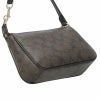 コーチ アウトレット COACH ショルダーバッグ レディース シグネチャー C3308 IMAA8