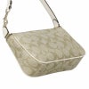 コーチ アウトレット COACH ショルダーバッグ レディース シグネチャー C3308 IMDQC