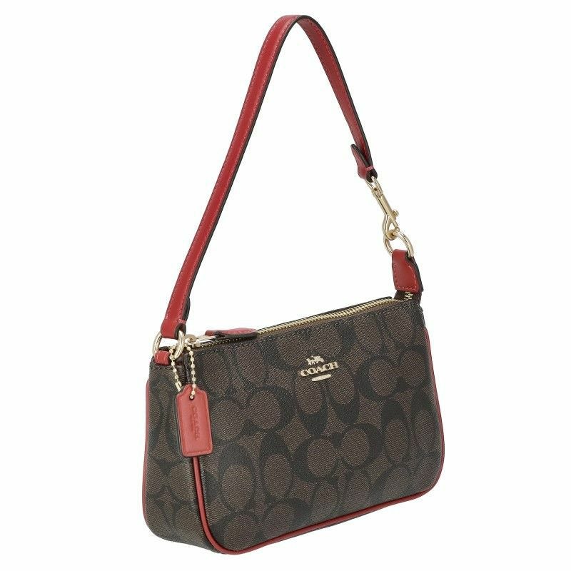 コーチ アウトレット COACH ショルダーバッグ レディース シグネチャー C3308 IMRVQ