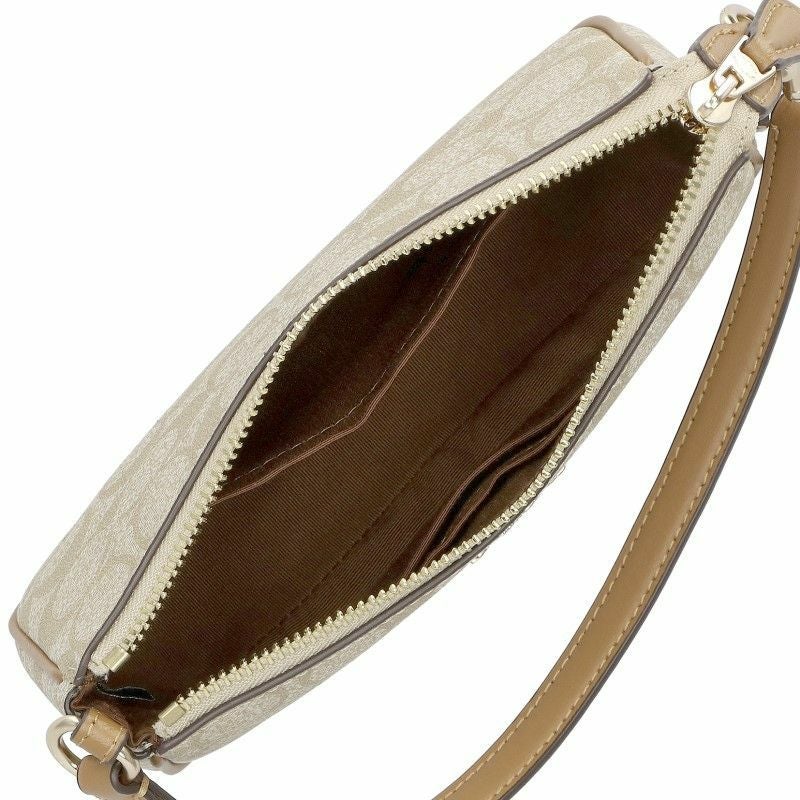 コーチ アウトレット COACH ショルダーバッグ レディース シグネチャー C3308 IMVHK