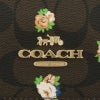 コーチ アウトレット COACH ショルダーバッグ レディース シグネチャー C6823 IMOSN