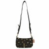コーチ アウトレット COACH ショルダーバッグ レディース シグネチャー C6823 IMOSN