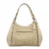 コーチ アウトレット COACH ショルダーバッグ レディース シグネチャー C7332 IMU4V