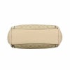 コーチ アウトレット COACH ショルダーバッグ レディース シグネチャー C7332 IMU4V