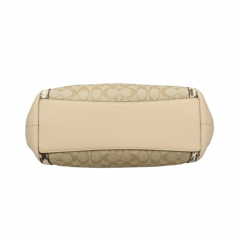 コーチ アウトレット COACH ショルダーバッグ レディース シグネチャー C7332 IMU4V