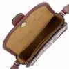 コーチ アウトレット COACH ショルダーバッグ レディース シグネチャー C8321 IMMZI