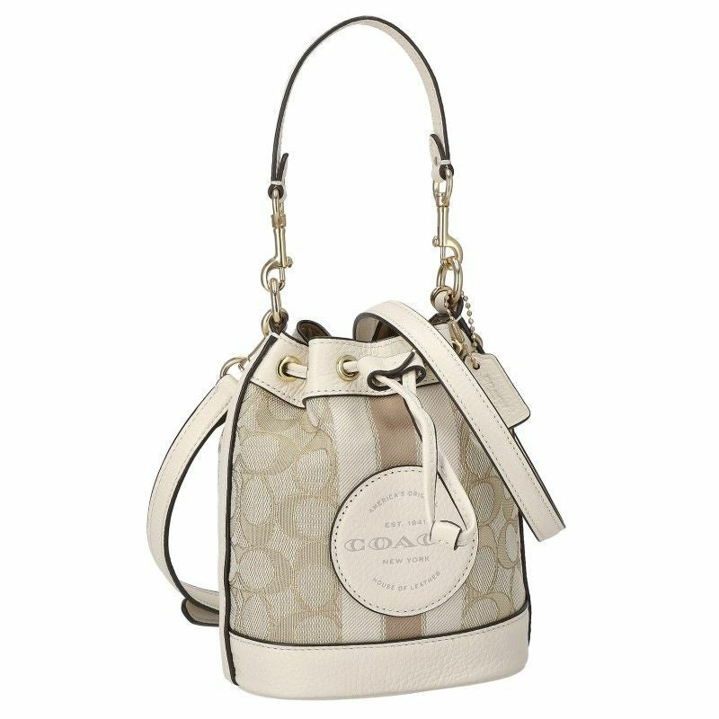 コーチ アウトレット COACH ショルダーバッグ レディース シグネチャー