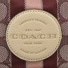 コーチ アウトレット COACH ショルダーバッグ レディース シグネチャー C8322 IMMZI