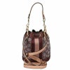 コーチ アウトレット COACH ショルダーバッグ レディース シグネチャー C8322 IMMZI