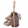 コーチ アウトレット COACH ショルダーバッグ レディース シグネチャー C8322 IMMZI