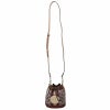 コーチ アウトレット COACH ショルダーバッグ レディース シグネチャー C8322 IMMZI