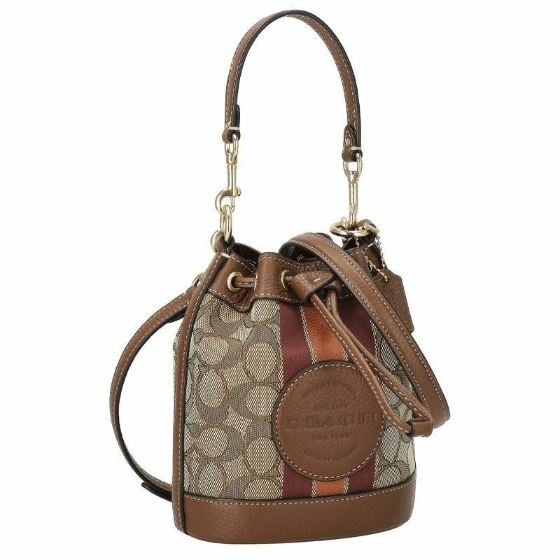COACH ショルダーバッグ レディース シグネチャー 2635 IMR2P COACH（コーチ） ショルダーバッグ シグネチャー レディース 2635