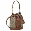 コーチ アウトレット COACH ショルダーバッグ レディース シグネチャー C8322 IMVGB