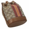 コーチ アウトレット COACH ショルダーバッグ レディース シグネチャー C8322 IMVGB