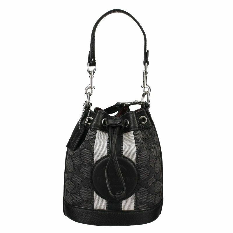 コーチ アウトレット COACH ショルダーバッグ レディース シグネチャー