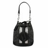 コーチ アウトレット COACH ショルダーバッグ レディース シグネチャー C8322 SVRT6