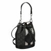 コーチ アウトレット COACH ショルダーバッグ レディース シグネチャー C8322 SVRT6