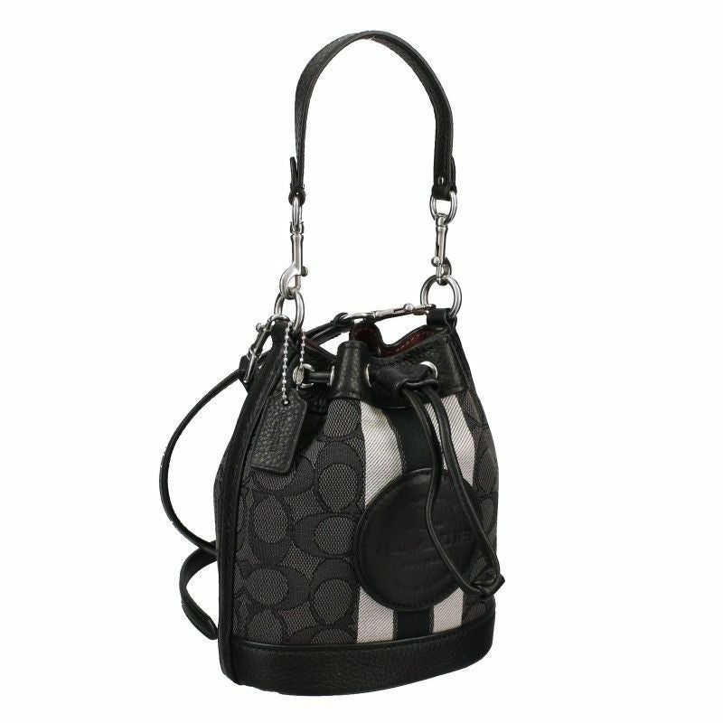 コーチ アウトレット COACH ショルダーバッグ レディース シグネチャー C8322 SVRT6