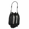 コーチ アウトレット COACH ショルダーバッグ レディース シグネチャー C8322 SVRT6