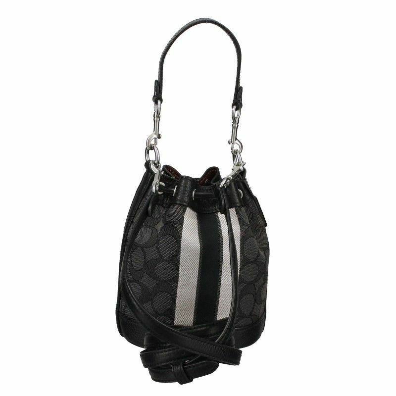 コーチ アウトレット COACH ショルダーバッグ レディース シグネチャー C8322 SVRT6