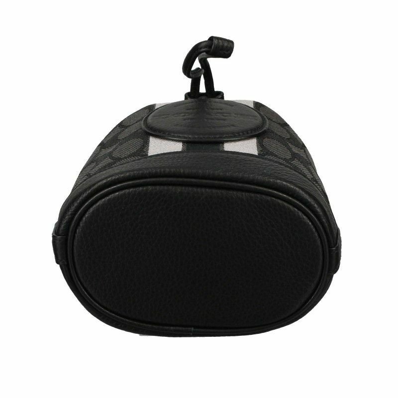 コーチ アウトレット COACH ショルダーバッグ レディース シグネチャー C8322 SVRT6