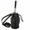 コーチ アウトレット COACH ショルダーバッグ レディース シグネチャー C8322 SVRT6