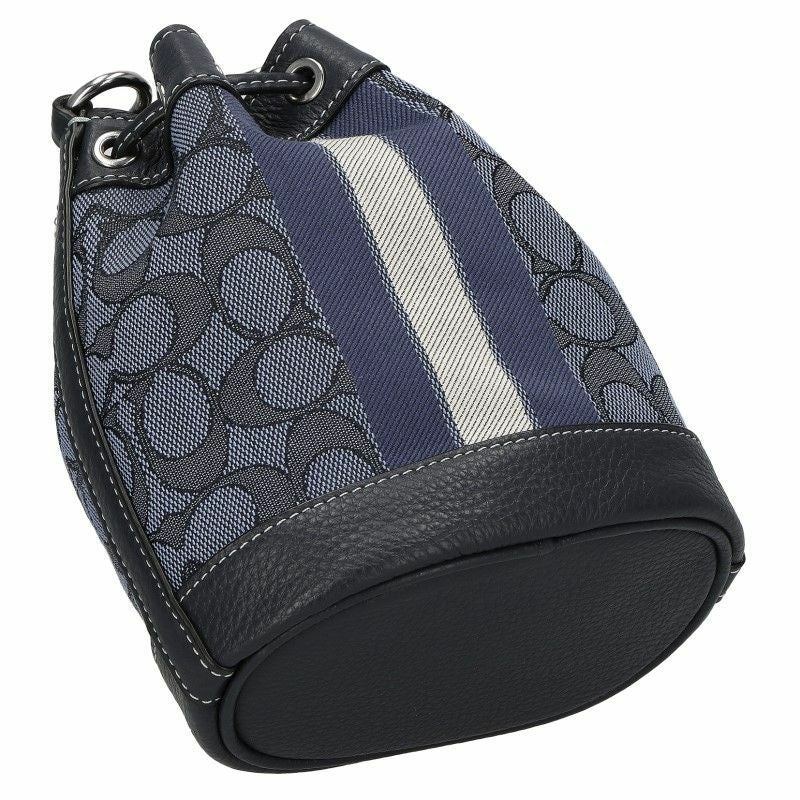 コーチ アウトレット COACH ショルダーバッグ レディース シグネチャー C8322 SVVGD