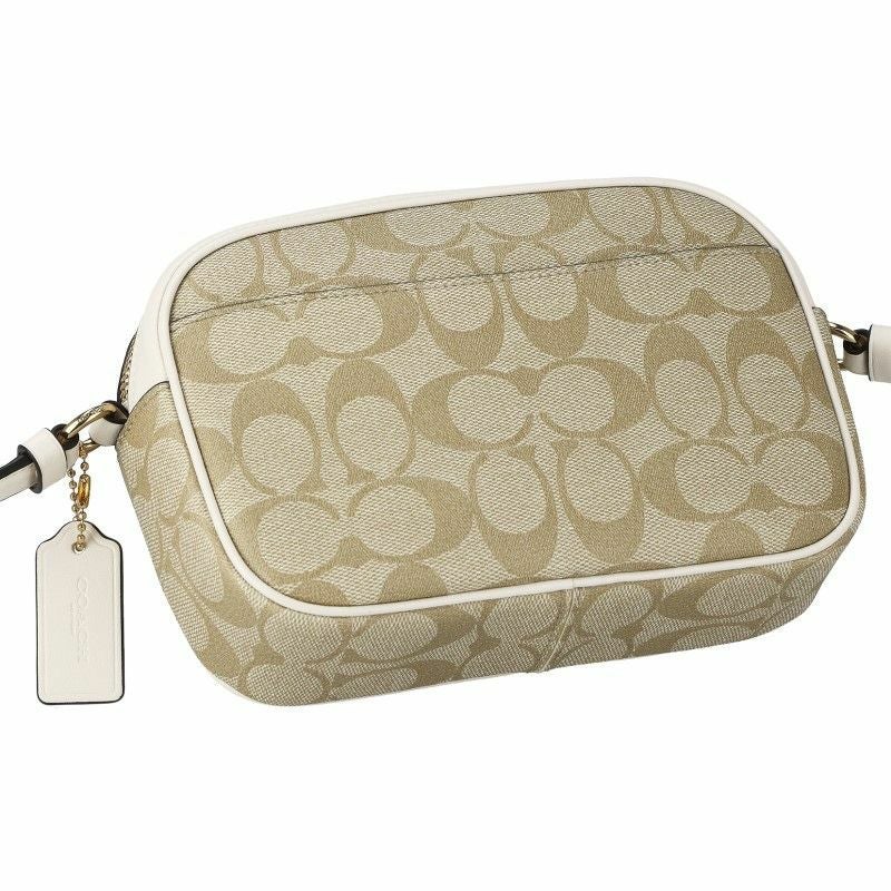 コーチ アウトレット COACH ショルダーバッグ レディース シグネチャー C9926 IMDQC