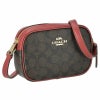 コーチ アウトレット COACH ショルダーバッグ レディース シグネチャー C9926 IMRVQ
