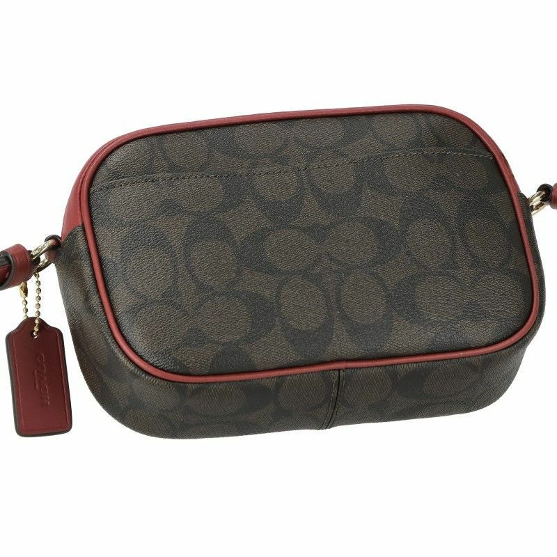 コーチ アウトレット COACH ショルダーバッグ レディース シグネチャー C9926 IMRVQ