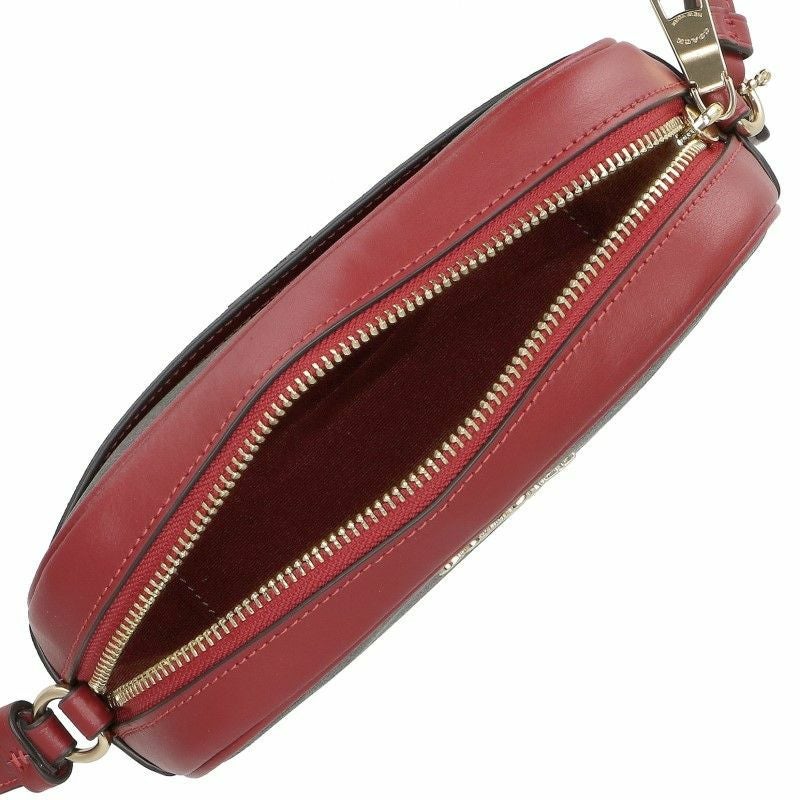 コーチ アウトレット COACH ショルダーバッグ レディース シグネチャー C9926 IMRVQ