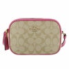 コーチ アウトレット COACH ショルダーバッグ レディース シグネチャー C9926 IMVGK