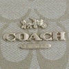 コーチ アウトレット COACH ショルダーバッグ レディース シグネチャー C9926 IMVGK