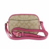 コーチ アウトレット COACH ショルダーバッグ レディース シグネチャー C9926 IMVGK