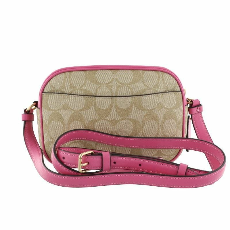 コーチ アウトレット COACH ショルダーバッグ レディース シグネチャー C9926 IMVGK