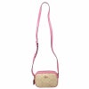 コーチ アウトレット COACH ショルダーバッグ レディース シグネチャー C9926 IMVGK