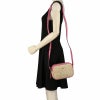 コーチ アウトレット COACH ショルダーバッグ レディース シグネチャー C9926 IMVGK